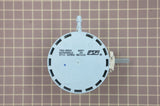 Pressure Switch W10268912