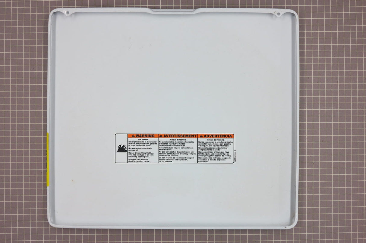 Lid 8541774