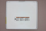 Lid 8541774