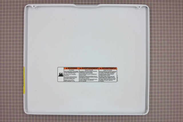 Lid 8541774
