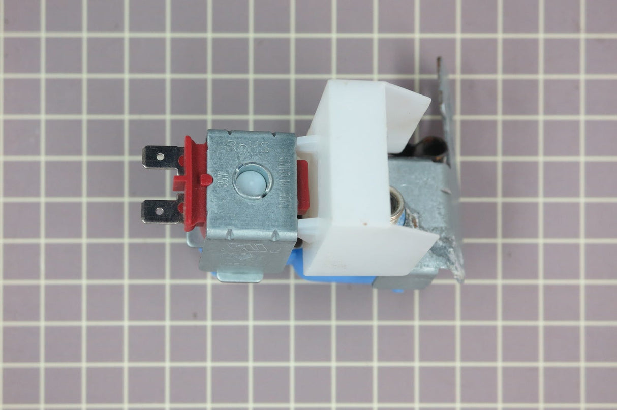 Water Inlet Valve WR57X21246