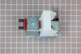 Water Inlet Valve WR57X21246