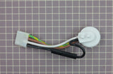 Wire Harness D7826301