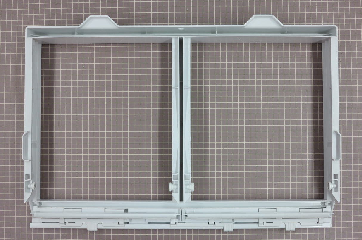 Crisper Cover 12227201