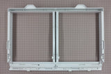 Crisper Cover 12227201