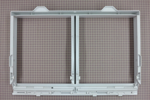 Crisper Cover 12227201