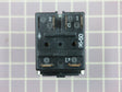 Switch 27762