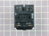 Switch 27762