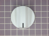Control Knob 316543802