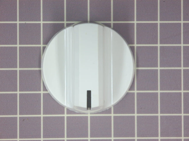 Control Knob 316543802