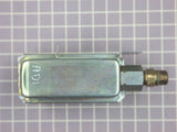 Valve WB19K10044