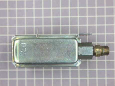 Valve WB19K10044