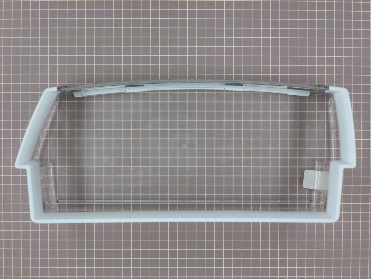 Door Shelf Bin W10158506