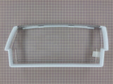 Door Shelf Bin WPW10158506
