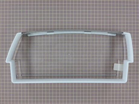 Door Shelf Bin WPW10158506