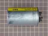 Run Capacitor WJ20X21417