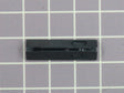 Spacer WB02K10156