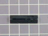 Spacer WB02K10156