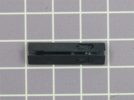 Spacer WB02K10156