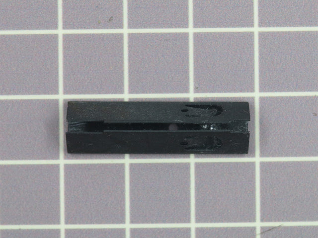 Spacer WB02K10156