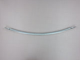 Door Handle AED72952701