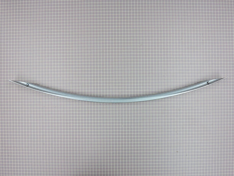 Door Handle AED72952701