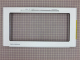 Front Cover 61003780