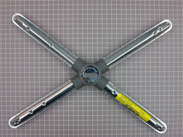 Lower Wash Arm W10406822