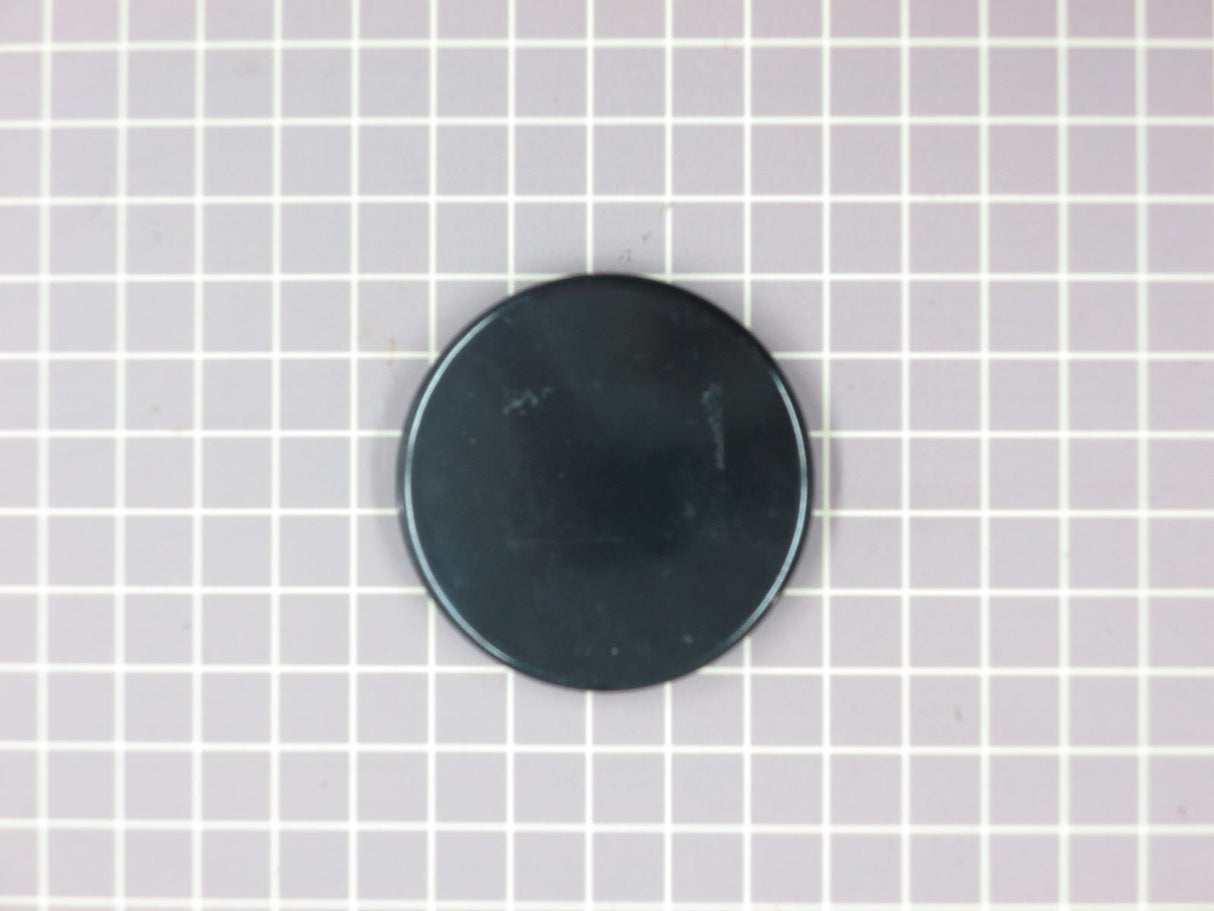 Burner Cap WB29K10009