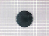 Burner Cap WB29K10009