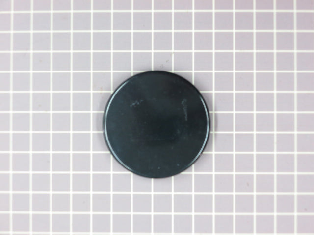 Burner Cap WB29K10009
