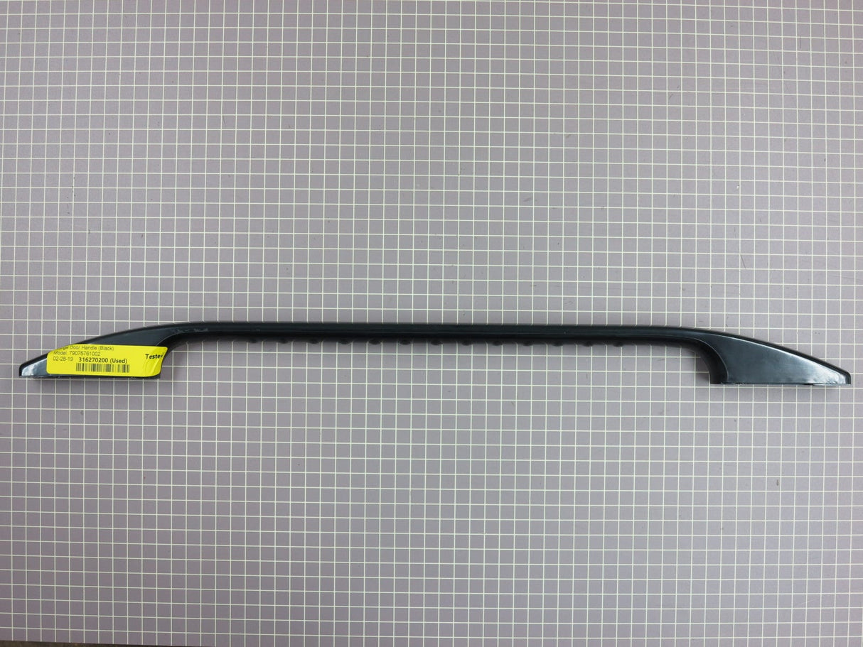Door Handle 316270200