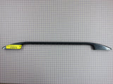 Door Handle 316270200