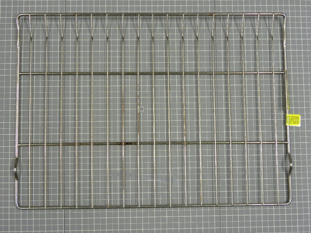 Oven Rack (17 3/8" x 22 7/8") W10282492