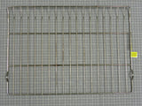 Oven Rack WPW10282492