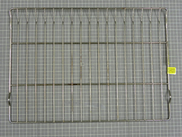 Oven Rack WPW10282492
