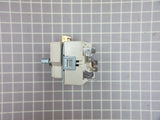 Dual Surface Element Control Switch 316530100