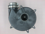 Inducer Motor 48331