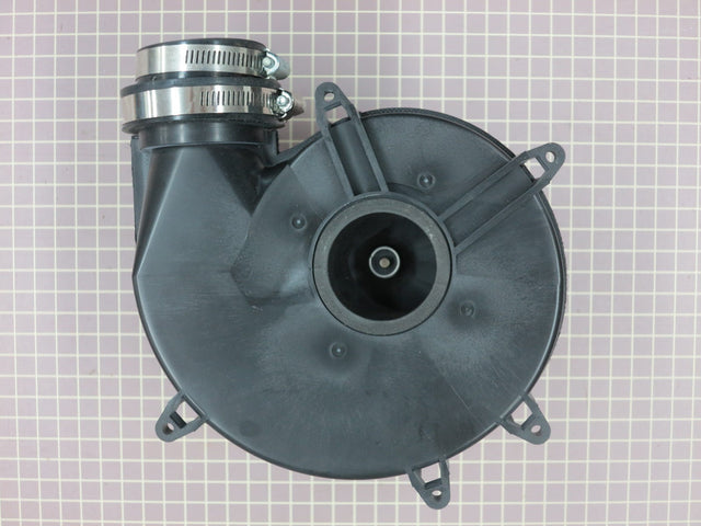 Inducer Motor 48331