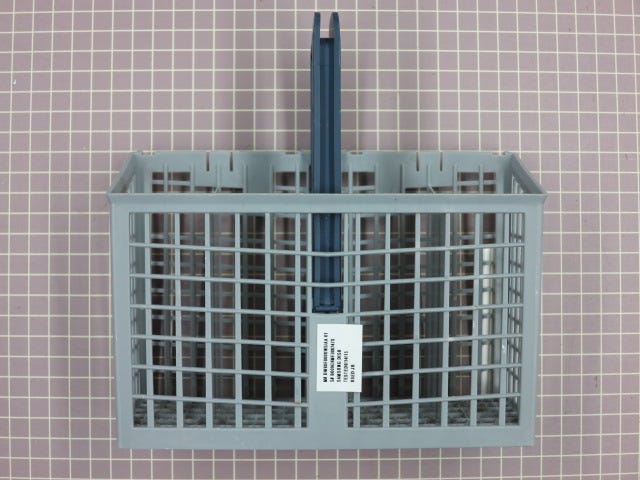 Case DD82-01112A