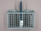 Case DD82-01112A