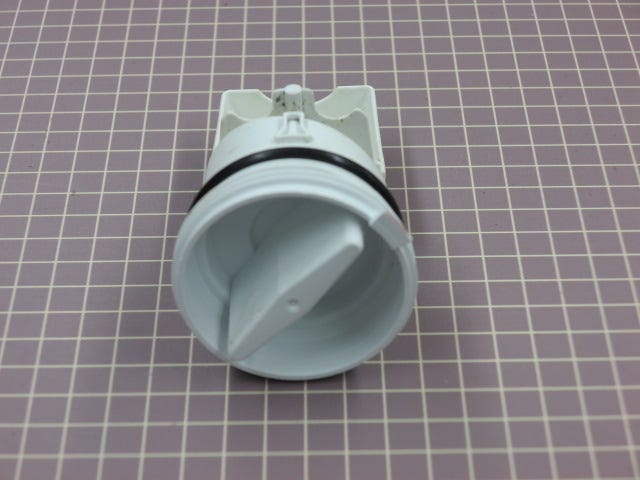 Filter 8540996