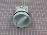 Filter 8540996