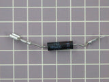 Diode W10492278