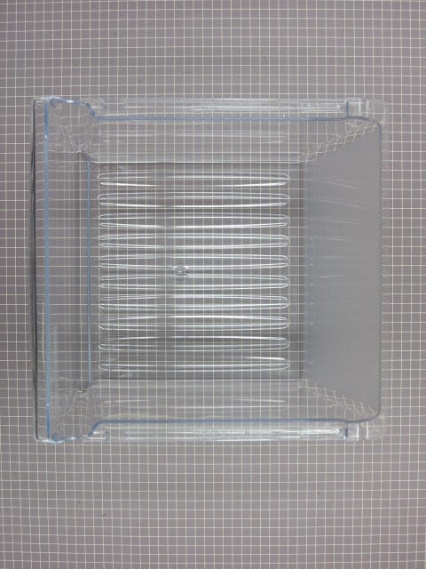 Crisper Drawer 12530505