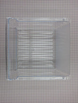 Crisper Drawer 12530505