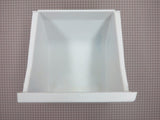 Sanyo Microwave Cooking Tray (12 1/2") 6172012704