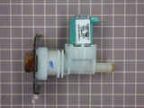 Water Inlet Valve DD62-00084A