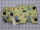 Interface Board 326048437
