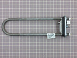 Heater Assembly AEG33121526